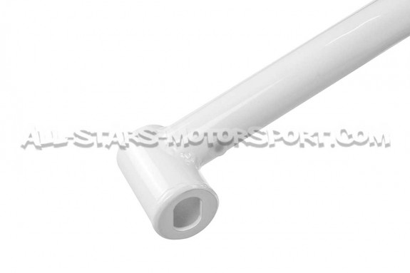 Mazda MX5 NA Ultra Racing Rear Lower Bar