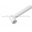 Mazda MX5 NA Ultra Racing Rear Lower Bar