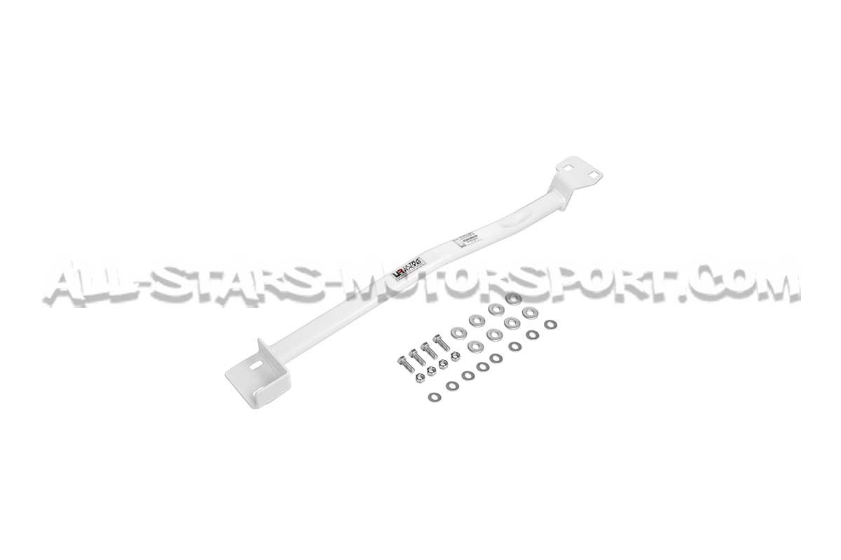 Golf 5 R32 / Golf 6 R / S3 8P / TT 8J Ultra Racing Rear Lower Bar