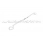Barre anti rapprochement avant Ultra Racing pour Mazda 3 MPS BL 09+