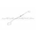 Mazda 3 MPS BL 09+ Ultra Racing Front Upper Strut Brace