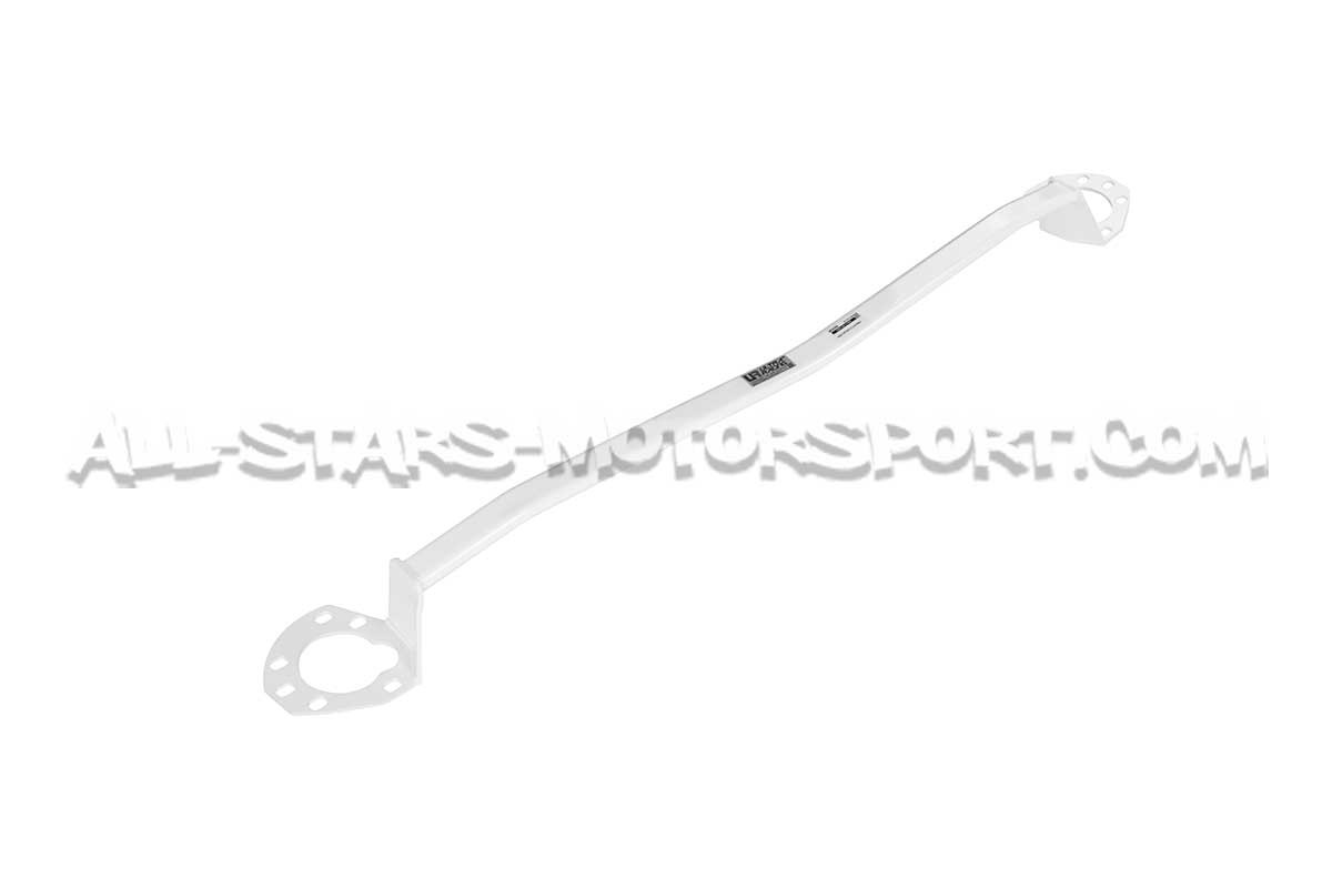 Mazda 3 MPS BL 09+ Ultra Racing Front Upper Strut Brace