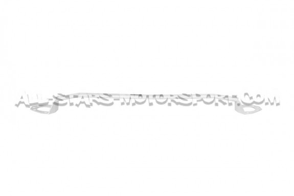 Barre anti rapprochement avant Ultra Racing pour Mazda 3 MPS BL 09+