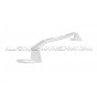 Mazda 3 MPS BL 09+ Ultra Racing Front Upper Strut Brace