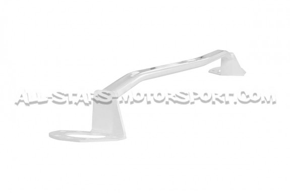 Barra de torreta delantera Ultra Racing para Mazda 3 MPS BL 09+