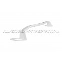 Barre anti rapprochement avant Ultra Racing pour Mazda 3 MPS BL 09+