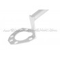 Mazda 3 MPS BL 09+ Ultra Racing Front Upper Strut Brace