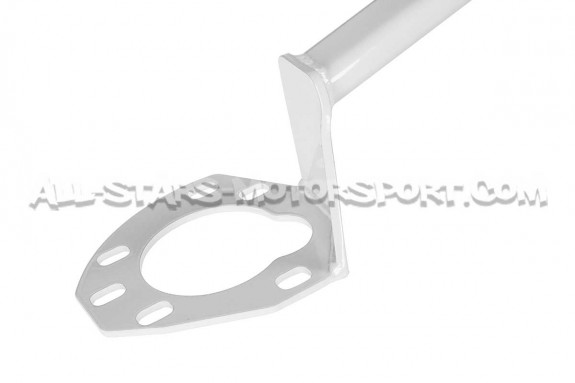 Barre anti rapprochement avant Ultra Racing pour Mazda 3 MPS BL 09+