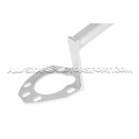 Mazda 3 MPS BL 09+ Ultra Racing Front Upper Strut Brace