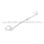 Honda Civic Type R FK8 Ultra Racing Front Upper Strut Brace