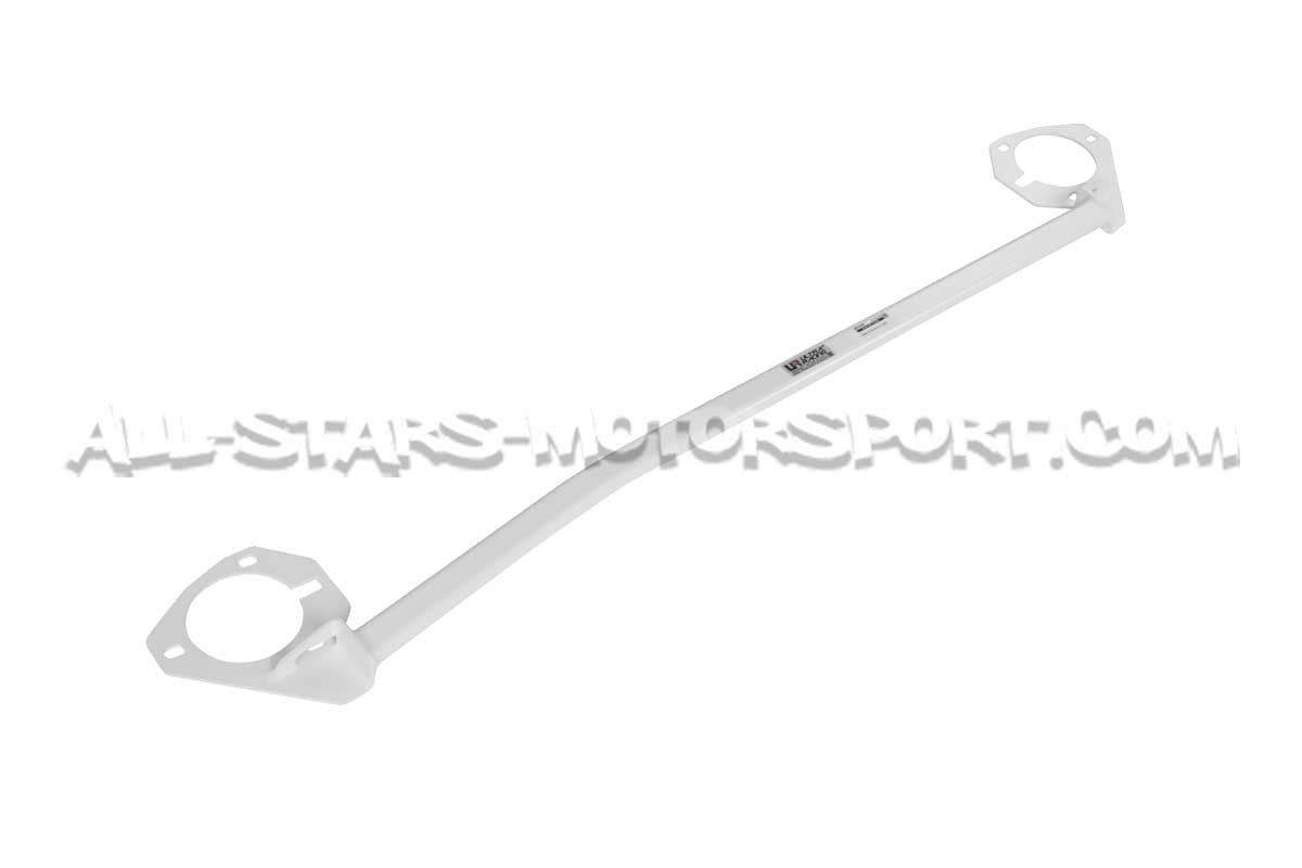 Honda Civic Type R FK8 Ultra Racing Front Upper Strut Brace