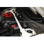 Honda Civic Type R FK8 Ultra Racing Front Upper Strut Brace
