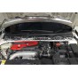 Barre anti rapprochement avant Ultra Racing pour Honda Civic Type R FK8