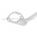 Honda Civic Type R FK8 Ultra Racing Front Upper Strut Brace