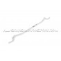 Barre anti rapprochement avant Ultra Racing pour Mini Cooper S R56
