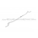 Mini Cooper S R56 Ultra Racing Front Upper Strut Brace