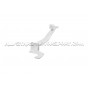 Mini Cooper S R56 Ultra Racing Front Upper Strut Brace