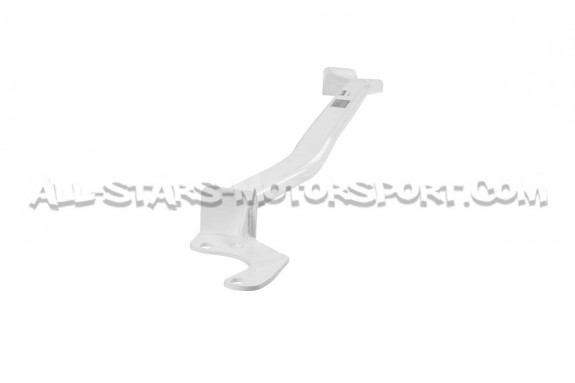 Barre anti rapprochement avant Ultra Racing pour Mini Cooper S R56