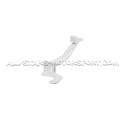 Barre anti rapprochement avant Ultra Racing pour Mini Cooper S R56