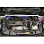 Mini Cooper S R56 Ultra Racing Front Upper Strut Brace