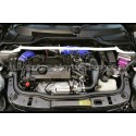 Barre anti rapprochement avant Ultra Racing pour Mini Cooper S R56