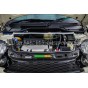 Mini Cooper S R56 Ultra Racing Front Upper Strut Brace