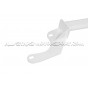 Barre anti rapprochement avant Ultra Racing pour Mini Cooper S R56