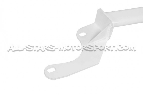 Mini Cooper S R56 Ultra Racing Front Upper Strut Brace
