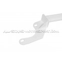 Barre anti rapprochement avant Ultra Racing pour Mini Cooper S R56