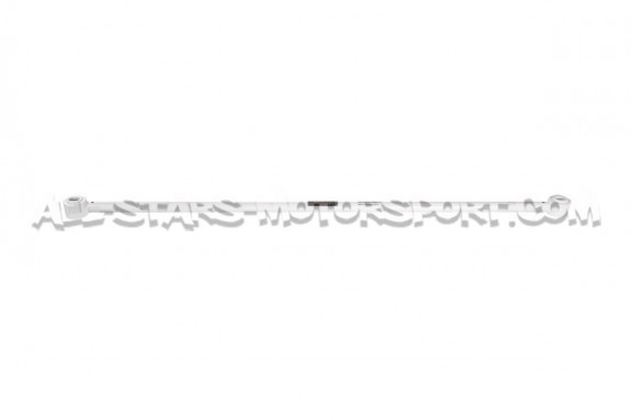 Honda Civic Type R FK8 Ultra Racing Type 2 Rear Upper Strut Bar