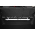 Barre anti rapprochement arrière type 2 Ultra Racing pour Honda Civ...