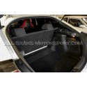 Honda Civic Type R FK8 Ultra Racing Type 2 Rear Upper Strut Bar