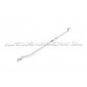 Barra de reforzo interior / C-pillar brace Ultra Racing para Honda ...