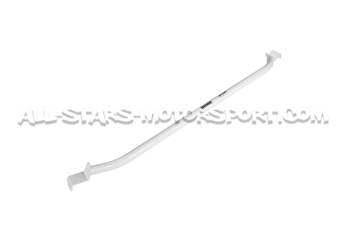 Barre de renfort interieure / C-pillar brace Ultra Racing pour Honda Civic Type R FN2