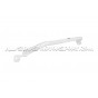 Barra de reforzo interior / C-pillar brace Ultra Racing para Honda Civic Type R FN2