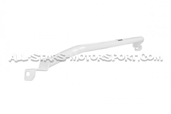 Barra de reforzo interior / C-pillar brace Ultra Racing para Honda ...