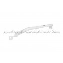Honda Civic Type R FN2 Ultra Racing C-Pillar Brace / Room Bar