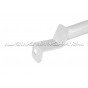 Barre de renfort interieure / C-pillar brace Ultra Racing pour Honda Civic Type R FN2
