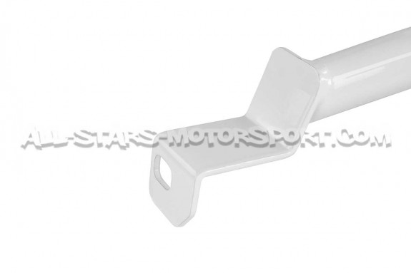Honda Civic Type R FN2 Ultra Racing C-Pillar Brace / Room Bar