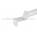 Barre de renfort interieure / C-pillar brace Ultra Racing pour Hond...