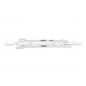 Subaru BRZ y Toyota GT86 / GR86 Ultra Racing 4 Points Front Strut F...