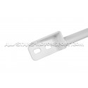 Barres de renfort avant 4 points Ultra Racing pour Subaru BRZ et To...