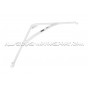 BMW M5 E60 Ultra Racing Front Upper Strut Brace
