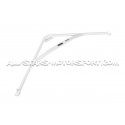 BMW M5 E60 Ultra Racing Front Upper Strut Brace