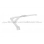 BMW M5 E60 Ultra Racing Front Upper Strut Brace