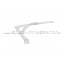 Barre anti rapprochement avant Ultra Racing pour BMW M5 E60