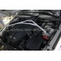 BMW M5 E60 Ultra Racing Front Upper Strut Brace