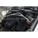 BMW M5 E60 Ultra Racing Front Upper Strut Brace
