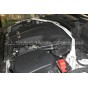 BMW M5 E60 Ultra Racing Front Upper Strut Brace
