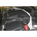 Barre anti rapprochement avant Ultra Racing pour BMW M5 E60